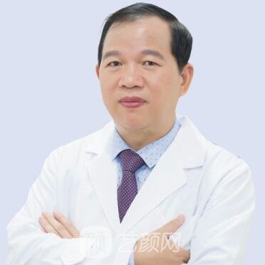 王培生