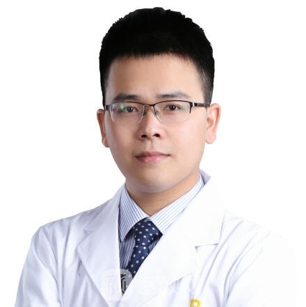 汤学标