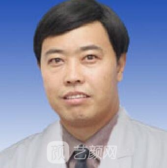 张庆富