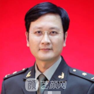 刘渊