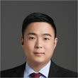 王宏宇