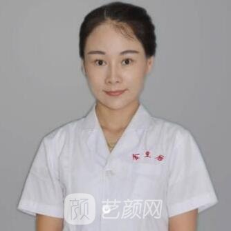 蔡红娟