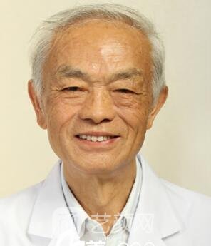 周铁政