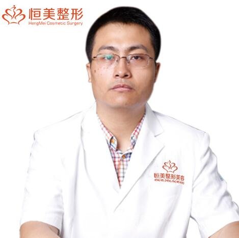 李瑞