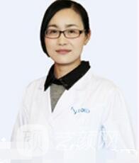 徐冬梅
