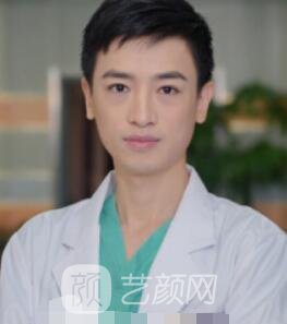 李立国
