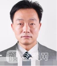 孙凯