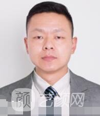 胡启能