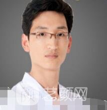 李旭平