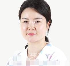 罗曼