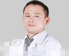 朱声扬