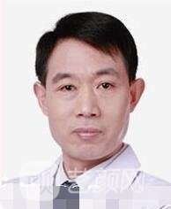 吴银堂