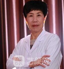 张晓萍