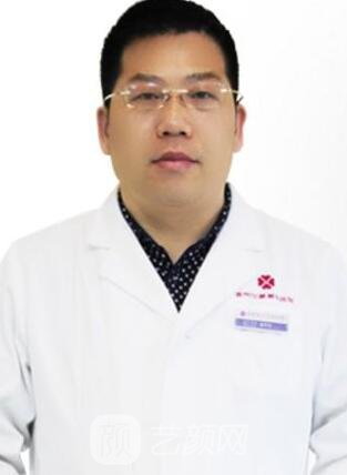 刘翠竹