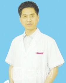 汤百顺