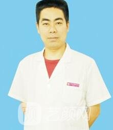 温宏
