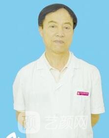 雷功伟