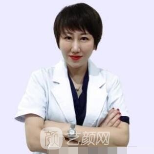 赵丹丹