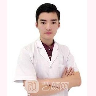 袁天华