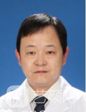 赵风林