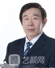 程少华