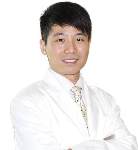 汪宝业