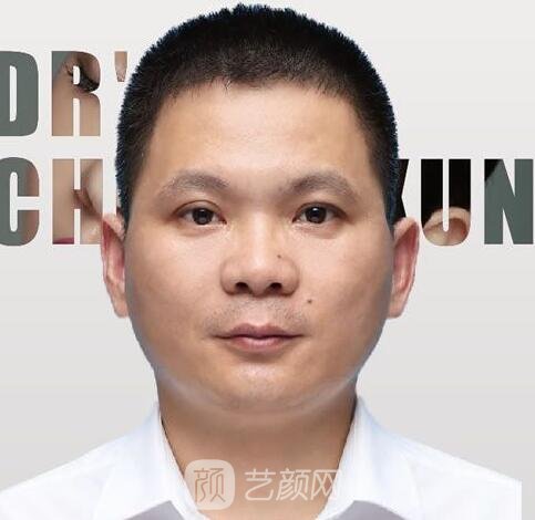 李自银