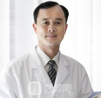 黄锦
