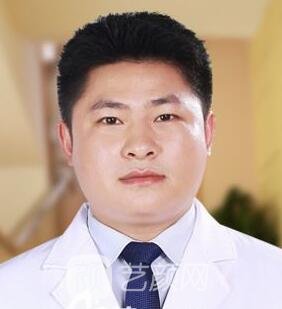 周道平