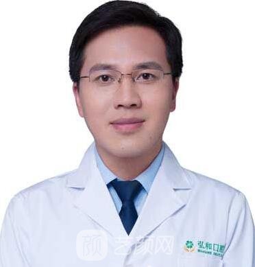 王铁生