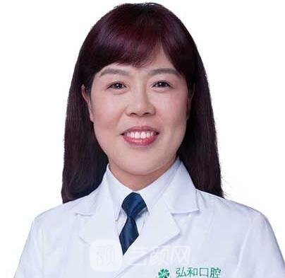 胡林华