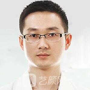 潘光东