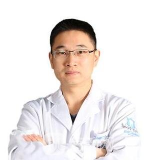 陈国庆