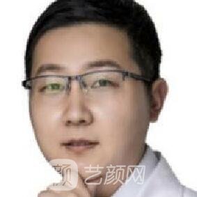 李宇翔