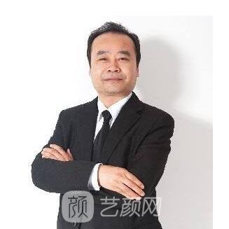 姚顺利