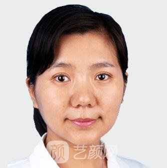 李欠
