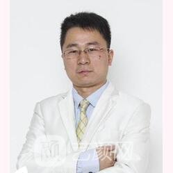 卿蜀中