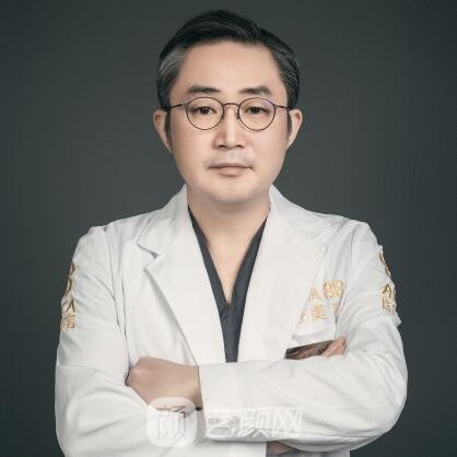 徐义晳