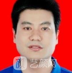 李学雷