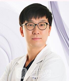 洪圣泽