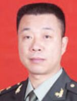 赵东升