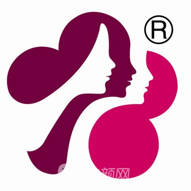 沈阳百嘉丽口腔门诊部