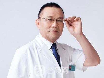屈云祥