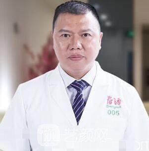 宋发兴
