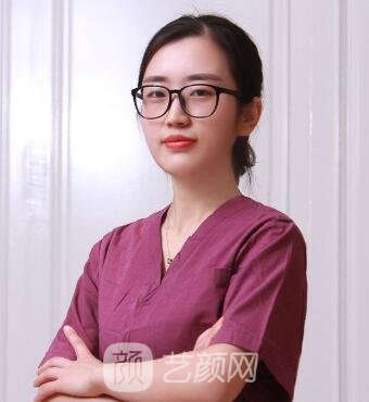 梁怀兰
