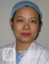 邵锦弘