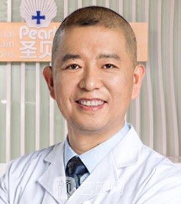 赵三军