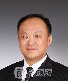 李良忠