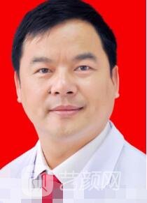 马忠建