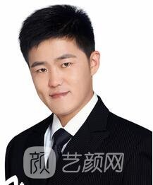 李辉